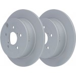 Ate Δισκόπλακα - 24.0110-0384.1