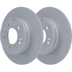 Ate Δισκόπλακα - 24.0110-0388.1