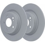 Ate Δισκόπλακα - 24.0110-0391.1 Ate Δισκόπλακα - 24.0110-0391.1