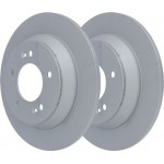 Ate Δισκόπλακα - 24.0110-0392.1