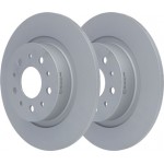 Ate Δισκόπλακα - 24.0110-0393.1