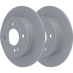 Ate Δισκόπλακα - 24.0110-0394.1 Ate Δισκόπλακα - 24.0110-0394.1