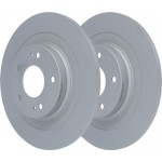 Ate Δισκόπλακα - 24.0110-0395.1