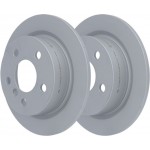 Ate Δισκόπλακα - 24.0110-0396.1