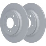 Ate Δισκόπλακα - 24.0110-0400.1