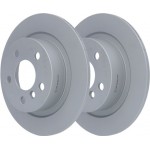 Ate Δισκόπλακα - 24.0110-0401.1