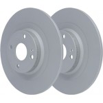 Ate Δισκόπλακα - 24.0110-0407.1