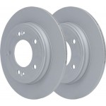 Ate Δισκόπλακα - 24.0110-0408.1