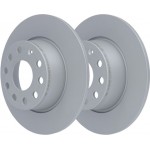 Ate Δισκόπλακα - 24.0110-0409.1