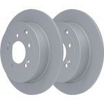 Ate Δισκόπλακα - 24.0110-0410.1