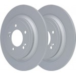 Ate Δισκόπλακα - 24.0110-0412.1