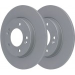 Ate Δισκόπλακα - 24.0110-0414.1