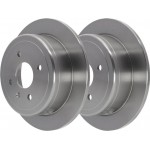 Ate Δισκόπλακα - 24.0110-0714.1