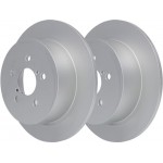 Ate Δισκόπλακα - 24.0110-0728.1