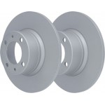 Ate Δισκόπλακα - 24.0111-0115.1 Ate Δισκόπλακα - 24.0111-0115.1