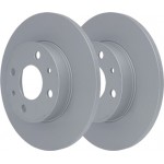 Ate Δισκόπλακα - 24.0111-0119.1