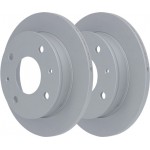 Ate Δισκόπλακα - 24.0111-0125.1