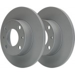 Ate Δισκόπλακα - 24.0111-0130.1