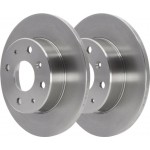 Ate Δισκόπλακα - 24.0111-0139.1