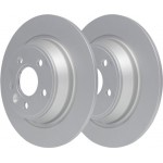 Ate Δισκόπλακα - 24.0111-0145.1