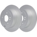 Ate Δισκόπλακα - 24.0111-0146.1