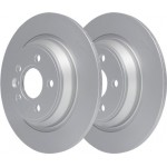 Ate Δισκόπλακα - 24.0111-0147.1