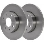 Ate Δισκόπλακα - 24.0111-0149.1