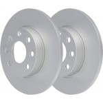 Ate Δισκόπλακα - 24.0111-0152.1