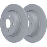 Ate Δισκόπλακα - 24.0111-0154.1