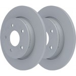 Ate Δισκόπλακα - 24.0111-0155.1