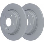 Ate Δισκόπλακα - 24.0111-0158.1