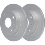 Ate Δισκόπλακα - 24.0111-0159.1