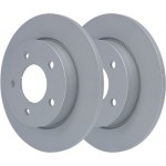 Ate Δισκόπλακα - 24.0111-0164.1