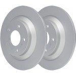 Ate Δισκόπλακα - 24.0111-0165.1