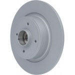 Ate Δισκόπλακα - 24.0111-0166.2