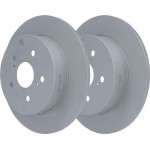 Ate Δισκόπλακα - 24.0111-0168.1