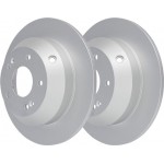 Ate Δισκόπλακα - 24.0111-0170.1