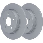 Ate Δισκόπλακα - 24.0111-0171.1