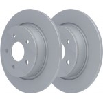 Ate Δισκόπλακα - 24.0111-0172.1