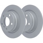 Ate Δισκόπλακα - 24.0111-0175.1