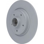 Ate Δισκόπλακα - 24.0111-0182.2