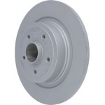 Ate Δισκόπλακα - 24.0111-0183.2