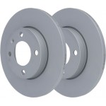 Ate Δισκόπλακα - 24.0112-0106.1