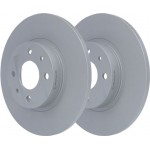 Ate Δισκόπλακα - 24.0112-0127.1