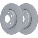 Ate Δισκόπλακα - 24.0112-0128.1