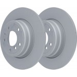 Ate Δισκόπλακα - 24.0112-0132.1