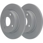 Ate Δισκόπλακα - 24.0112-0137.1