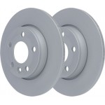 Ate Δισκόπλακα - 24.0112-0138.1