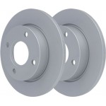 Ate Δισκόπλακα - 24.0112-0141.1