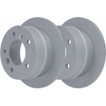 Ate Δισκόπλακα - 24.0112-0142.1